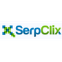 SerpClix Reviews