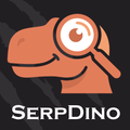 SerpDino