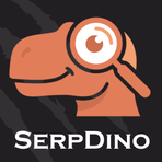 SerpDino Reviews