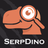 SerpDino
