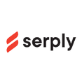 Serply