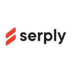 Serply Reviews