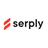 Serply Reviews