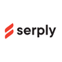 Serply Icon
