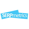 SERPmetrics