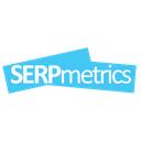 SERPmetrics Reviews