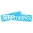 SERPmetrics Reviews