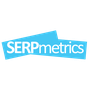 SERPmetrics Reviews