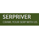 SERPRiver Reviews