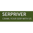 SERPRiver