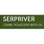 SERPRiver Reviews