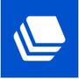 serpstack