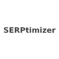 SERPtimizer