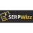 Serpwizz Reviews