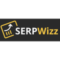 Serpwizz