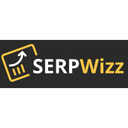Serpwizz Reviews