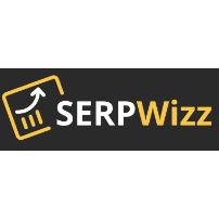 Serpwizz (Серпвизз) (Seo-Программное Обеспечение)