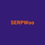 SERPWoo Reviews