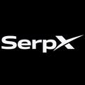 SerpX