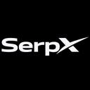 SerpX Reviews