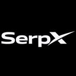 SerpX Reviews