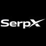 SerpX Reviews