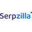 Serpzilla Reviews