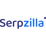 Serpzilla Reviews