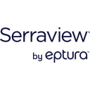 Serraview Reviews