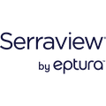 Serraview