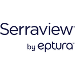 Serraview Reviews