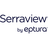 Serraview Reviews