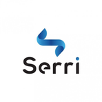 Serri Reviews