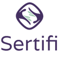 Sertifi