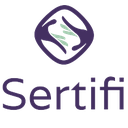 Sertifi Reviews