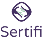 Sertifi Reviews