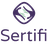 Sertifi Reviews