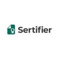 Sertifier