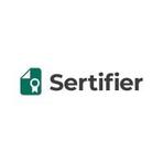 Sertifier Reviews