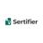 Sertifier Reviews