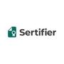 Sertifier