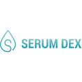 Serum DEX