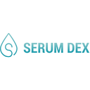 Serum DEX Reviews