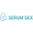 Serum DEX Reviews