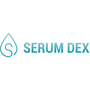 Serum DEX Reviews