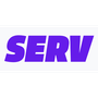 SERV Reviews