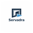 Servadra Reviews