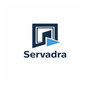 Servadra Reviews