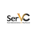 SerVC