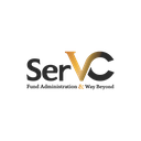 SerVC Reviews